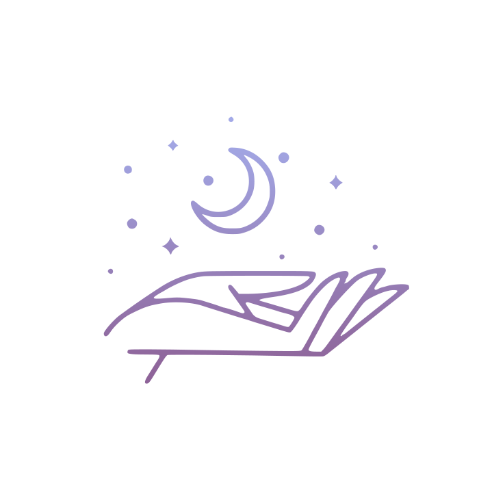 Relaks Healing